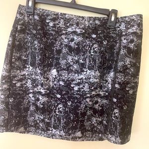 Banana Republic skirt